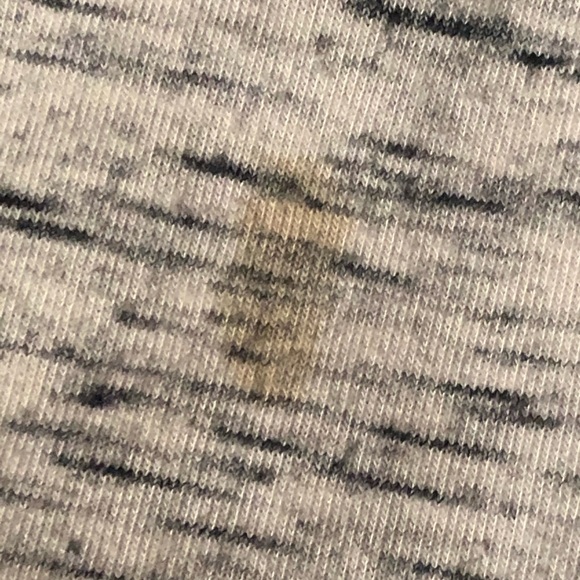 Dresses - Picture 6 of 7